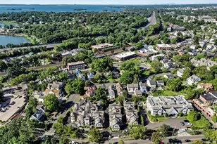50 Sound View Dr, Greenwich, CT 06830 - Photo 19