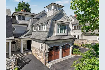 50 Sound View Drive #2 South, Greenwich, CT 06830 - Photo 15