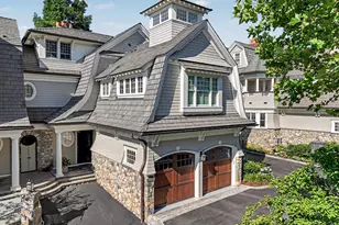50 Sound View Dr, Greenwich, CT 06830 - Photo 15