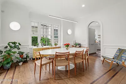 50 Sound View Drive #2 South, Greenwich, CT 06830 - Photo 7