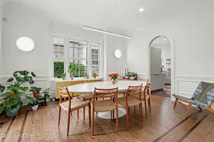 50 Sound View Dr, Greenwich, CT 06830 - Photo 7