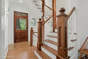 50 Sound View Dr, Greenwich, CT 06830 - Photo 9