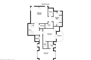 50 Sound View Dr, Greenwich, CT 06830 - Photo 21