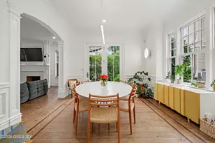 50 Sound View Dr, Greenwich, CT 06830 - Photo 5