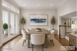 5 Grimes Rd, Old Greenwich, CT 06870 - Photo 11