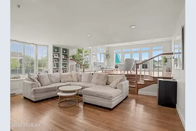 5 Grimes Road, Old Greenwich, CT 06870 - Photo 7