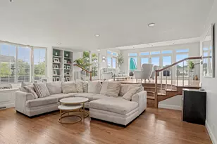 5 Grimes Rd, Old Greenwich, CT 06870 - Photo 7