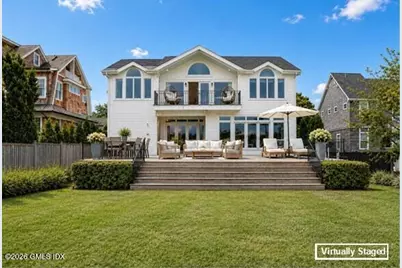 5 Grimes Road, Old Greenwich, CT 06870 - Photo 25