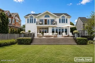 5 Grimes Rd, Old Greenwich, CT 06870 - Photo 25