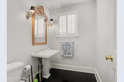 5 Grimes Road, Old Greenwich, CT 06870 - Photo 15