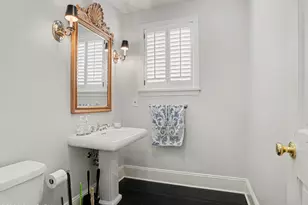 5 Grimes Rd, Old Greenwich, CT 06870 - Photo 15