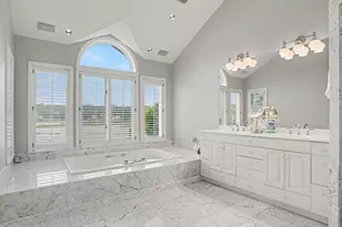 5 Grimes Rd, Old Greenwich, CT 06870 - Photo 19