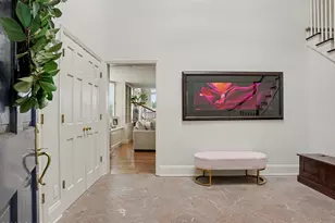 5 Grimes Rd, Old Greenwich, CT 06870 - Photo 5
