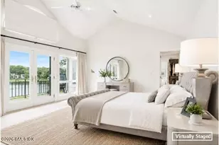 5 Grimes Rd, Old Greenwich, CT 06870 - Photo 15