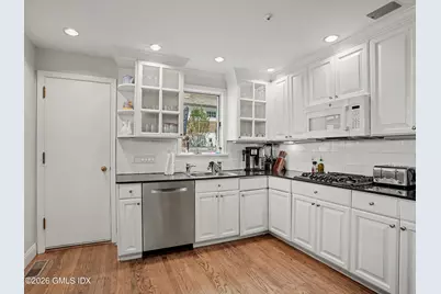 5 Grimes Road, Old Greenwich, CT 06870 - Photo 13