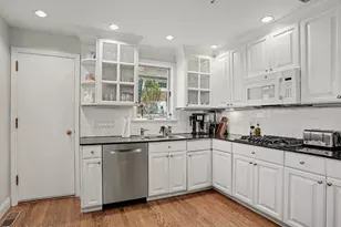 5 Grimes Rd, Old Greenwich, CT 06870 - Photo 13