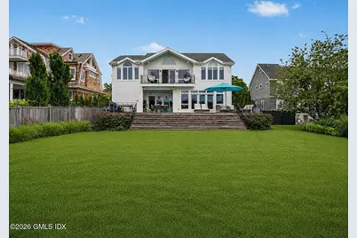 5 Grimes Road, Old Greenwich, CT 06870 - Photo 27