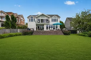 5 Grimes Rd, Old Greenwich, CT 06870 - Photo 27