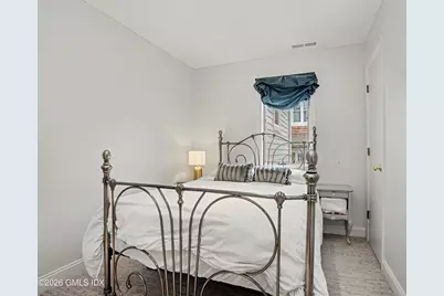 5 Grimes Road, Old Greenwich, CT 06870 - Photo 23