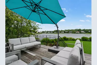 5 Grimes Road, Old Greenwich, CT 06870 - Photo 29