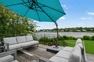 5 Grimes Rd, Old Greenwich, CT 06870 - Photo 29