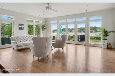 5 Grimes Road, Old Greenwich, CT 06870 - Photo 9