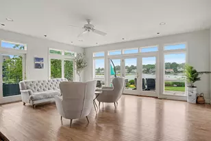 5 Grimes Rd, Old Greenwich, CT 06870 - Photo 9