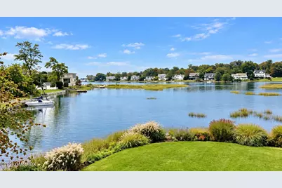 5 Grimes Road, Old Greenwich, CT 06870 - Photo 1