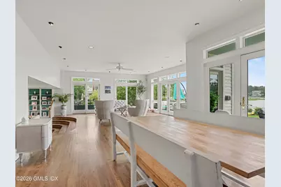 5 Grimes Road, Old Greenwich, CT 06870 - Photo 11