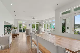 5 Grimes Rd, Old Greenwich, CT 06870 - Photo 11