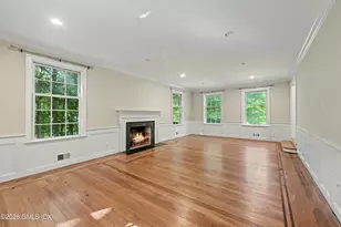 94 Londonderry Dr, Greenwich, CT 06830 - Photo 7