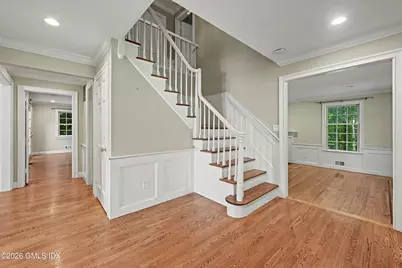 94 Londonderry Drive, Greenwich, CT 06830 - Photo 3