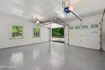 94 Londonderry Drive, Greenwich, CT 06830 - Photo 71