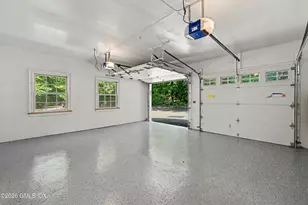 94 Londonderry Dr, Greenwich, CT 06830 - Photo 71