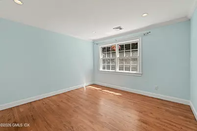 94 Londonderry Drive, Greenwich, CT 06830 - Photo 57