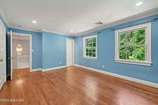 94 Londonderry Dr, Greenwich, CT 06830 - Photo 53