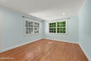 94 Londonderry Dr, Greenwich, CT 06830 - Photo 47
