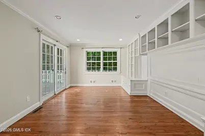 94 Londonderry Drive, Greenwich, CT 06830 - Photo 33