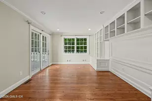 94 Londonderry Dr, Greenwich, CT 06830 - Photo 33