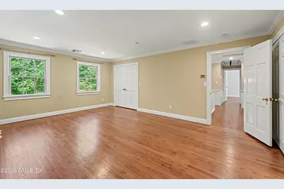 94 Londonderry Drive, Greenwich, CT 06830 - Photo 37