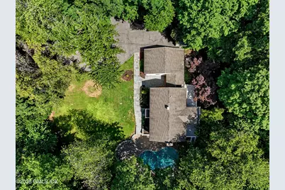 94 Londonderry Drive, Greenwich, CT 06830 - Photo 73