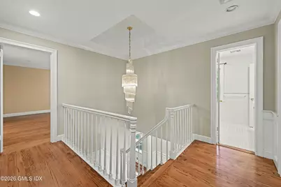 94 Londonderry Drive, Greenwich, CT 06830 - Photo 45