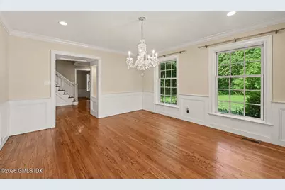 94 Londonderry Drive, Greenwich, CT 06830 - Photo 13