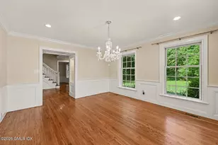 94 Londonderry Dr, Greenwich, CT 06830 - Photo 13