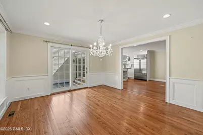 94 Londonderry Drive, Greenwich, CT 06830 - Photo 11