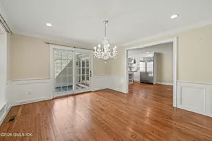 94 Londonderry Dr, Greenwich, CT 06830 - Photo 11