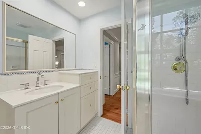 94 Londonderry Drive, Greenwich, CT 06830 - Photo 55