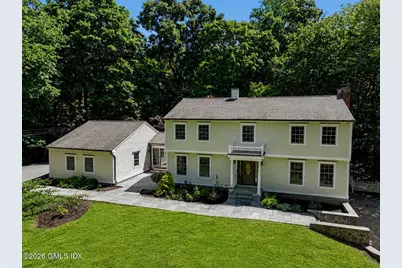 94 Londonderry Drive, Greenwich, CT 06830 - Photo 85