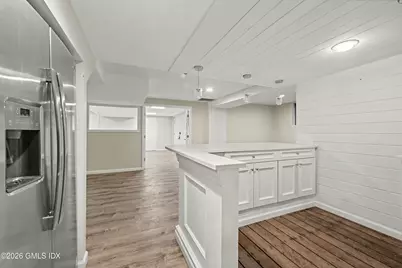 94 Londonderry Drive, Greenwich, CT 06830 - Photo 69