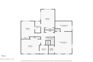 94 Londonderry Dr, Greenwich, CT 06830 - Photo 89